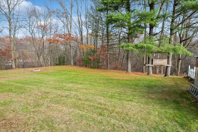 477 Churchill Street, Southington, CT 06489