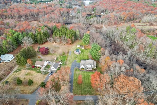 477 Churchill Street, Southington, CT 06489