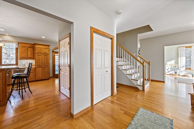 477 Churchill Street, Southington, CT 06489