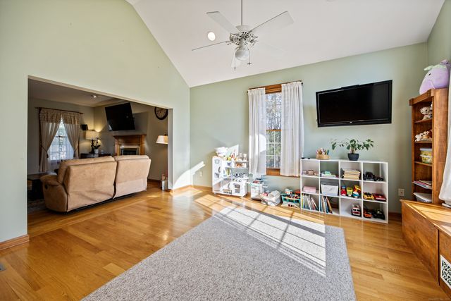 477 Churchill Street, Southington, CT 06489