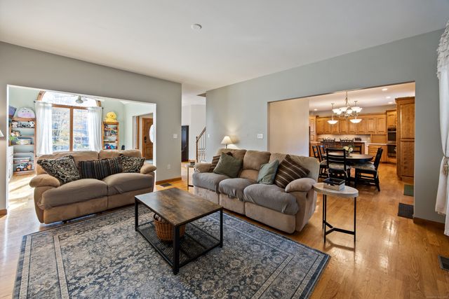 477 Churchill Street, Southington, CT 06489