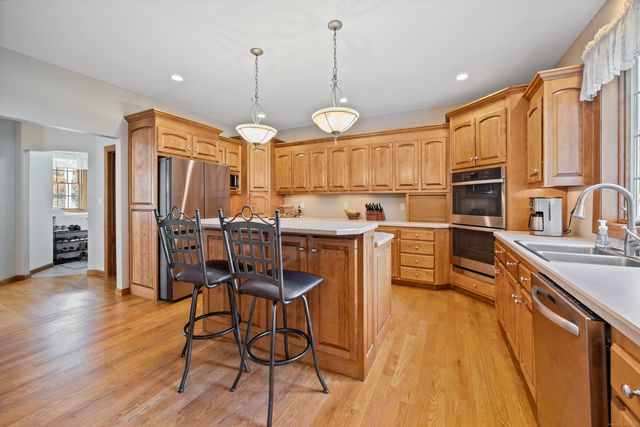 477 Churchill Street, Southington, CT 06489