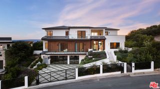 5811 Murphy Way, Malibu, CA 90265