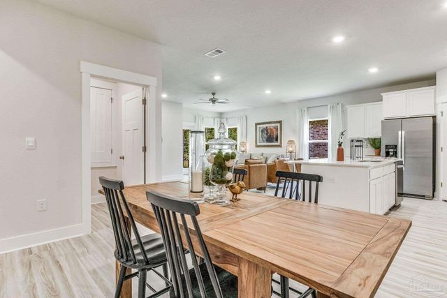 3570 Fallschase Blvd, Pensacola, FL 32526