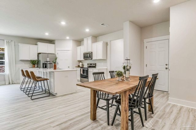 3570 Fallschase Blvd, Pensacola, FL 32526