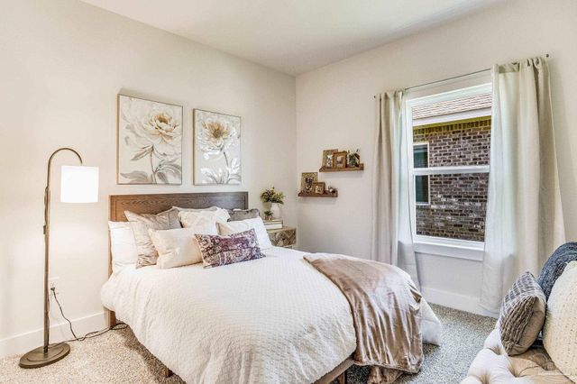 3570 Fallschase Blvd, Pensacola, FL 32526