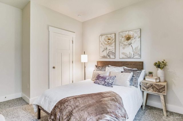 3570 Fallschase Blvd, Pensacola, FL 32526