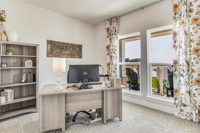 3570 Fallschase Blvd, Pensacola, FL 32526