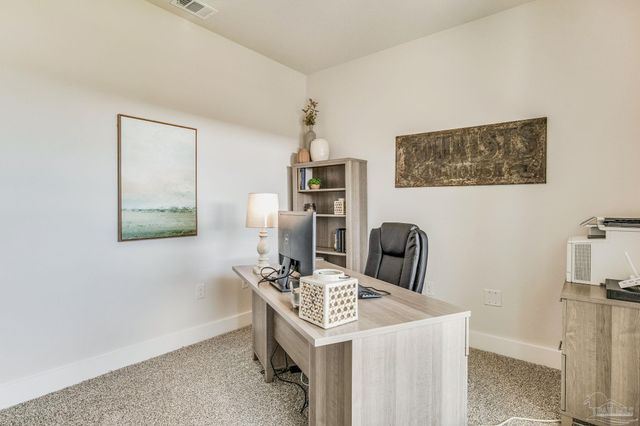 3570 Fallschase Blvd, Pensacola, FL 32526