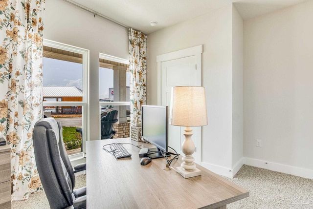 3570 Fallschase Blvd, Pensacola, FL 32526