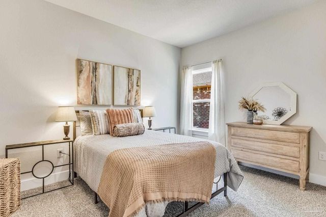 3570 Fallschase Blvd, Pensacola, FL 32526