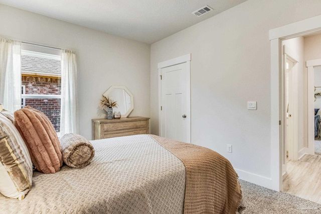 3570 Fallschase Blvd, Pensacola, FL 32526