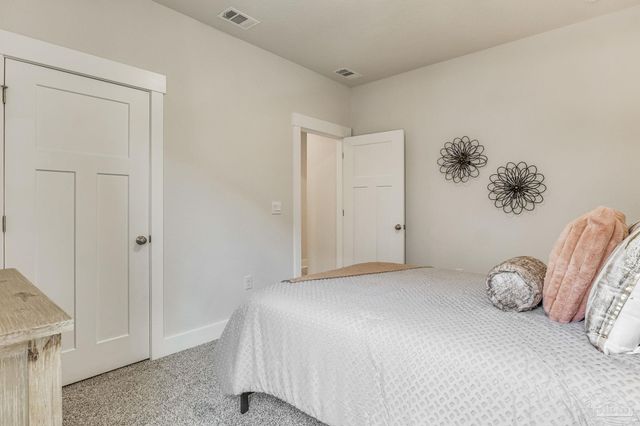 3570 Fallschase Blvd, Pensacola, FL 32526