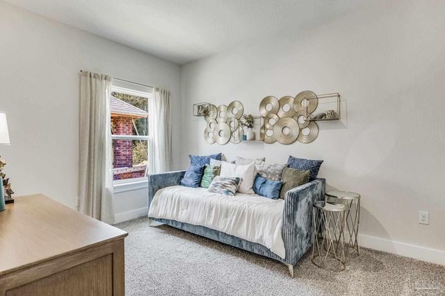 3570 Fallschase Blvd, Pensacola, FL 32526