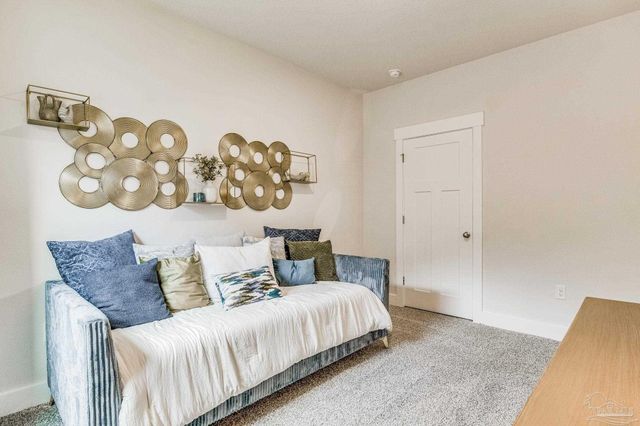 3570 Fallschase Blvd, Pensacola, FL 32526