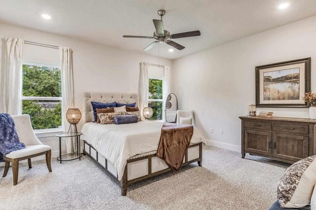 3570 Fallschase Blvd, Pensacola, FL 32526