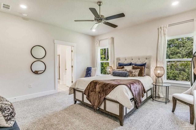 3570 Fallschase Blvd, Pensacola, FL 32526