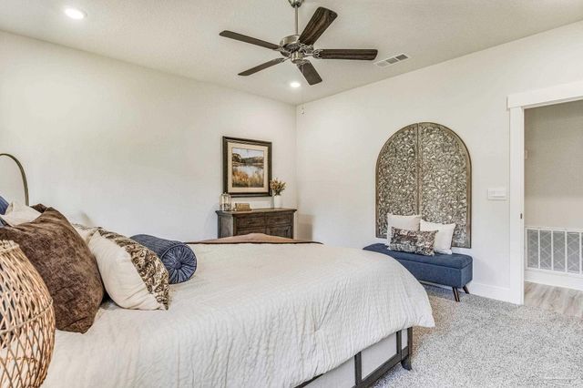 3570 Fallschase Blvd, Pensacola, FL 32526