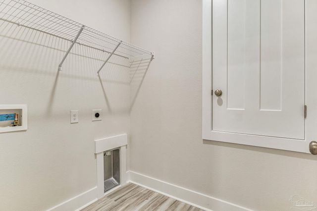 3570 Fallschase Blvd, Pensacola, FL 32526