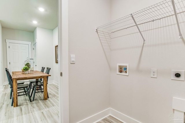 3570 Fallschase Blvd, Pensacola, FL 32526