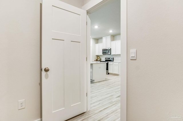 3570 Fallschase Blvd, Pensacola, FL 32526