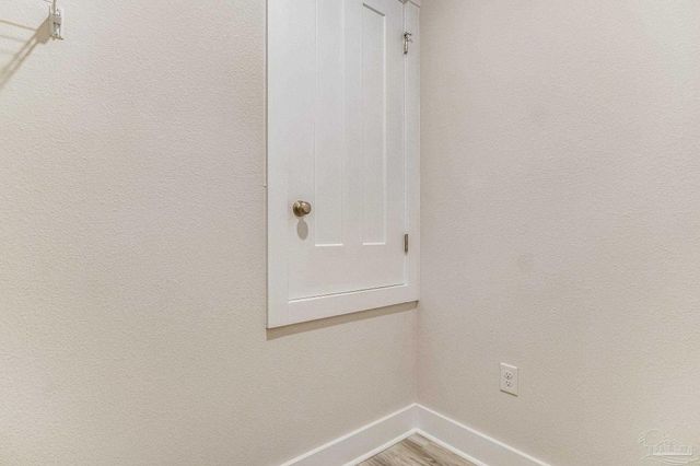 3570 Fallschase Blvd, Pensacola, FL 32526