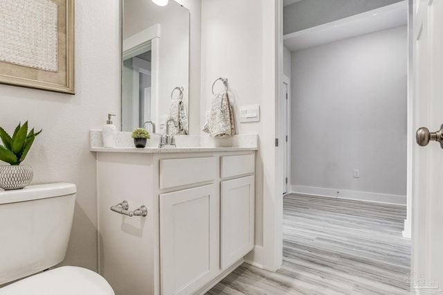 3570 Fallschase Blvd, Pensacola, FL 32526