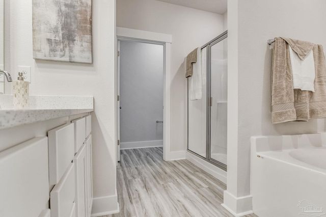 3570 Fallschase Blvd, Pensacola, FL 32526