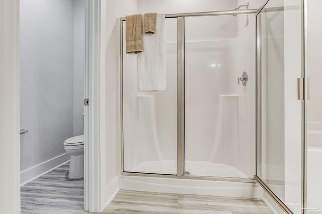 3570 Fallschase Blvd, Pensacola, FL 32526