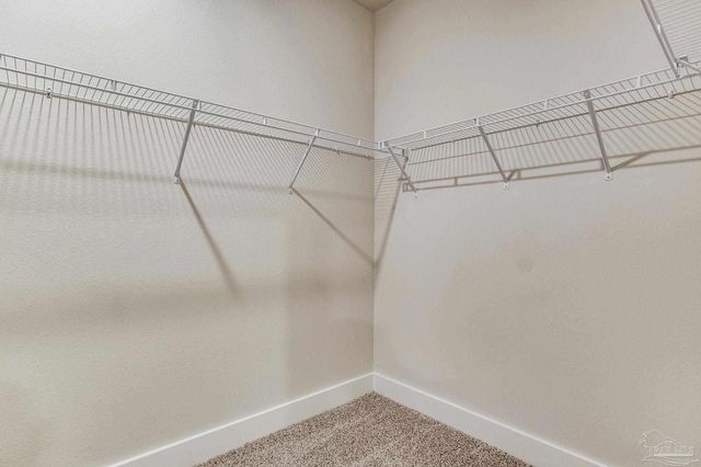 3570 Fallschase Blvd, Pensacola, FL 32526