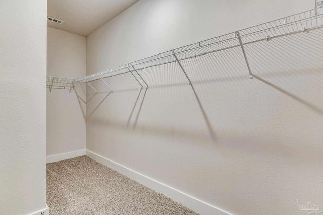 3570 Fallschase Blvd, Pensacola, FL 32526