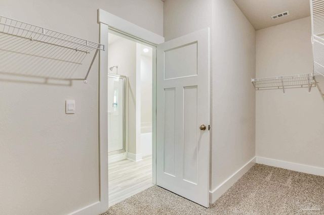 3570 Fallschase Blvd, Pensacola, FL 32526