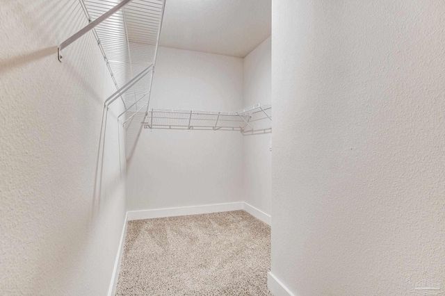 3570 Fallschase Blvd, Pensacola, FL 32526