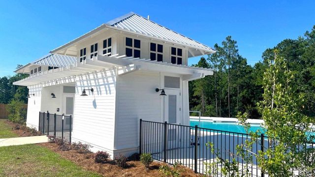 3570 Fallschase Blvd, Pensacola, FL 32526