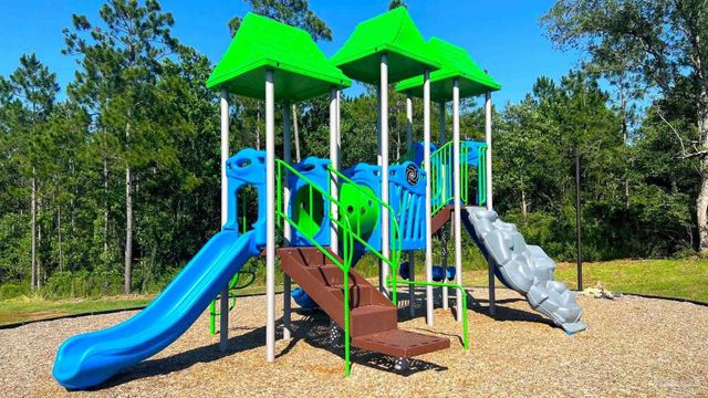 3570 Fallschase Blvd, Pensacola, FL 32526