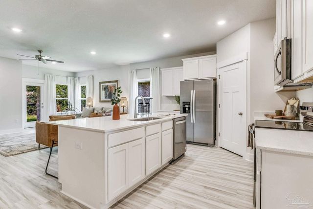 3570 Fallschase Blvd, Pensacola, FL 32526