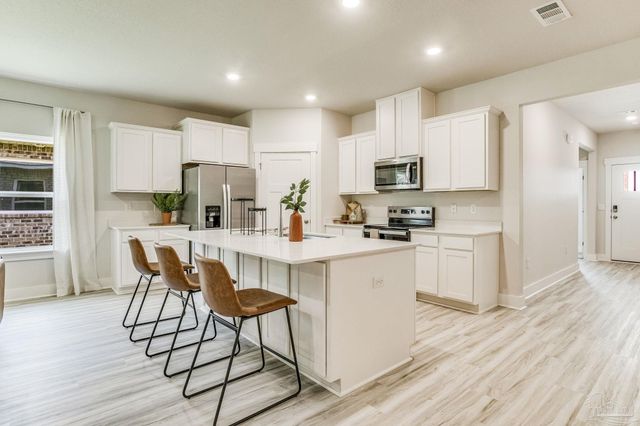 3570 Fallschase Blvd, Pensacola, FL 32526