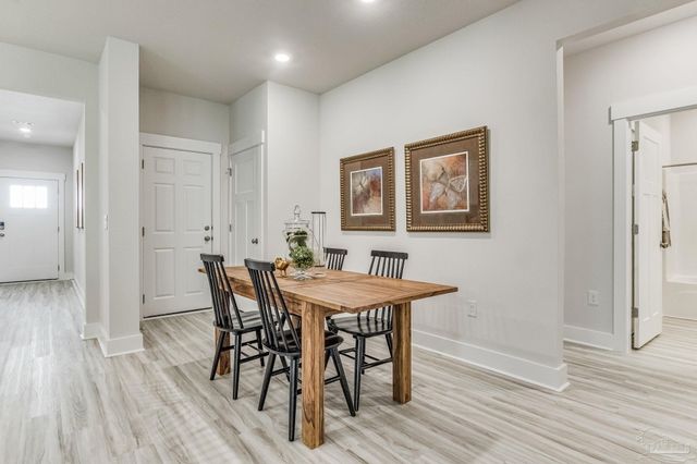 3570 Fallschase Blvd, Pensacola, FL 32526