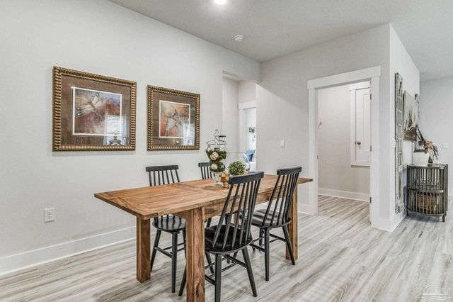 3570 Fallschase Blvd, Pensacola, FL 32526