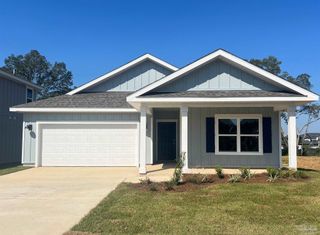3570 Fallschase Blvd, Pensacola, FL 32526