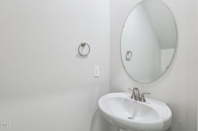 629 Red River Drive, Garner, NC 27529