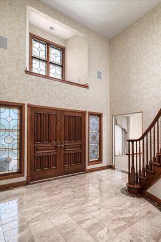 636 L Hauser ROAD, Onalaska, WI 54650