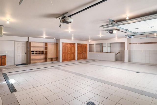 636 L Hauser ROAD, Onalaska, WI 54650