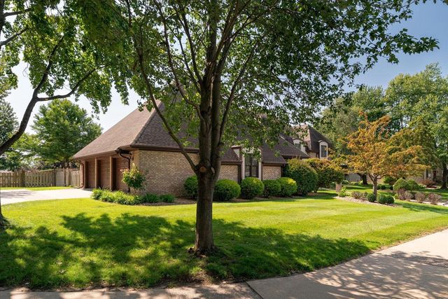 636 L Hauser ROAD, Onalaska, WI 54650