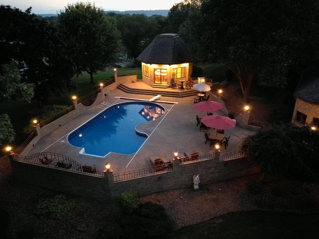 636 L Hauser ROAD, Onalaska, WI 54650