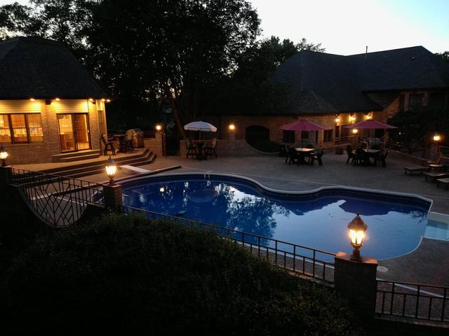 636 L Hauser ROAD, Onalaska, WI 54650