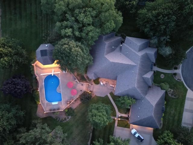 636 L Hauser ROAD, Onalaska, WI 54650