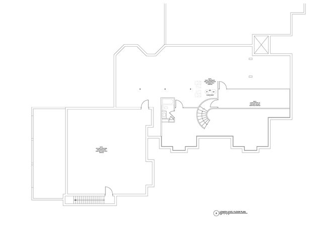 636 L Hauser ROAD, Onalaska, WI 54650