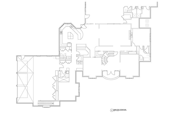 636 L Hauser ROAD, Onalaska, WI 54650