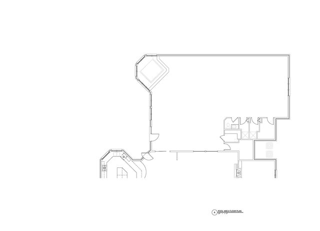 636 L Hauser ROAD, Onalaska, WI 54650